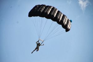 img_6762