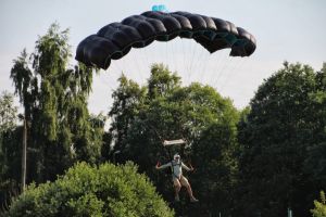 img_6763
