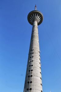 img_6767