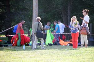 img_6774