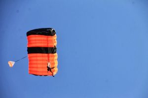 img_6784