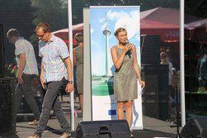 img_6801