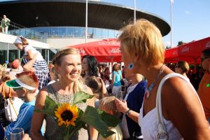img_6831