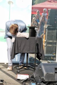 img_6851