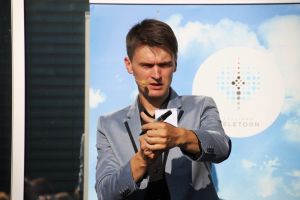 img_6922