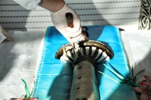 img_7174