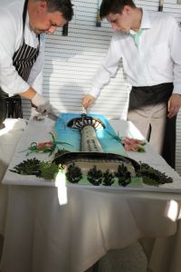 img_7181