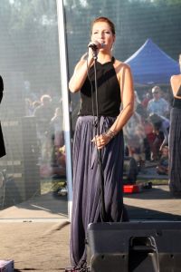 img_7206