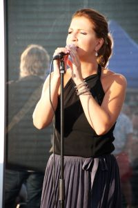 img_7218
