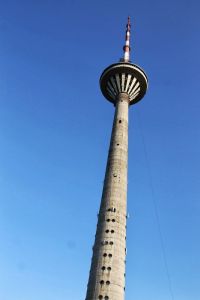 img_7220