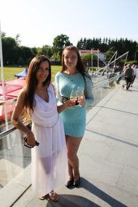 img_7263