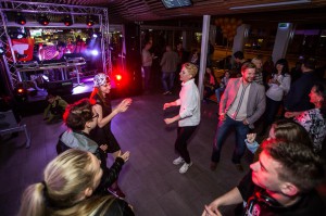 Tallinna bussijaama 50 sünnipäevapidu02