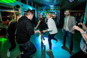Tallinna bussijaama 50 sünnipäevapidu03