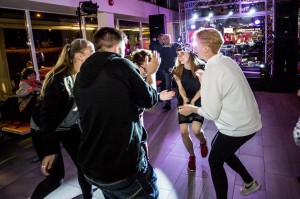 Tallinna bussijaama 50 sünnipäevapidu04