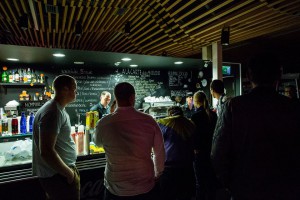 Tallinna bussijaama 50 sünnipäevapidu10