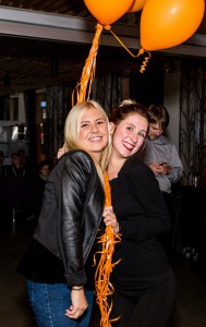 Tallinna bussijaama 50 sünnipäevapidu12