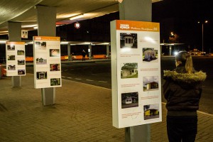 Tallinna bussijaama 50 sünnipäevapidu14