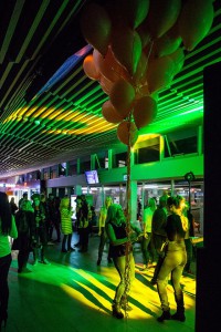 Tallinna bussijaama 50 sünnipäevapidu16