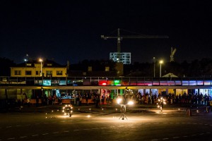 Tallinna bussijaama 50 sünnipäevapidu20