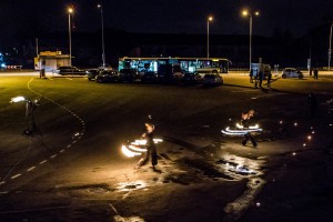 Tallinna bussijaama 50 sünnipäevapidu23