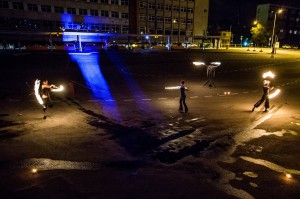 Tallinna bussijaama 50 sünnipäevapidu25