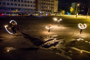 Tallinna bussijaama 50 sünnipäevapidu26