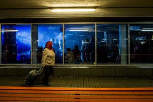 Tallinna bussijaama 50 sünnipäevapidu40