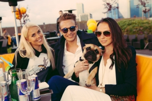 ROOFTOP_CLUB_140613_101