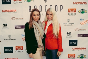 ROOFTOP_CLUB_140613_102