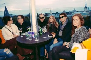 ROOFTOP_CLUB_140613_103