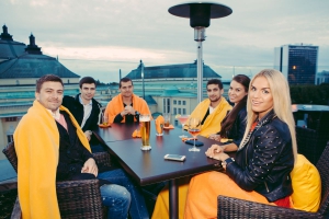 ROOFTOP_CLUB_140613_104