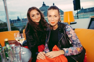 ROOFTOP_CLUB_140613_105