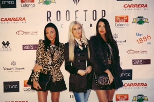 ROOFTOP_CLUB_140613_106