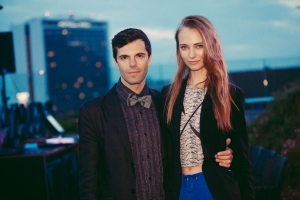 ROOFTOP_CLUB_140613_107