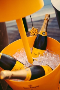 ROOFTOP_CLUB_140613_110