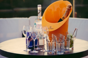 ROOFTOP_CLUB_140613_112