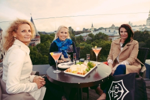 ROOFTOP_CLUB_140613_113