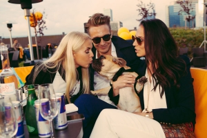 ROOFTOP_CLUB_140613_115