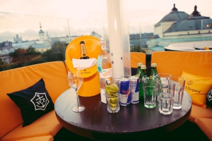 ROOFTOP_CLUB_140613_117