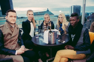 ROOFTOP_CLUB_140613_120