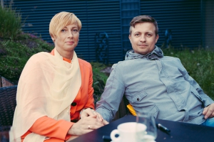 ROOFTOP_CLUB_140613_122