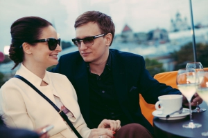 ROOFTOP_CLUB_140613_123