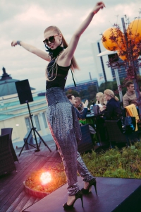 ROOFTOP_CLUB_140613_125