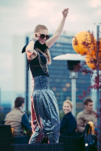 ROOFTOP_CLUB_140613_127