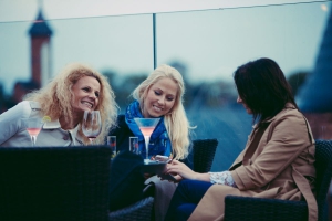 ROOFTOP_CLUB_140613_128