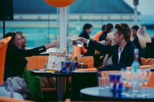 ROOFTOP_CLUB_140613_129
