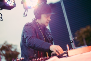 ROOFTOP_CLUB_140613_131