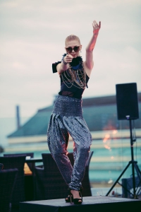 ROOFTOP_CLUB_140613_132