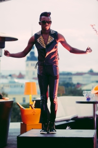 ROOFTOP_CLUB_140613_133