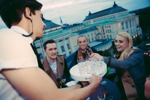 ROOFTOP_CLUB_140613_136